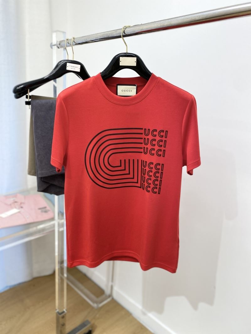 Gucci T-Shirts